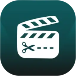 iMediaCut-Easy Video Trimming For MacOS