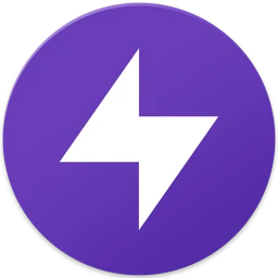 Serato Studio For MacOS