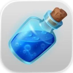 Animated Wallpapers 1.0.14 - for MacOS Download