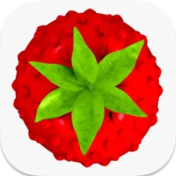 Smultron 12.5.3 for MacOS Full Version Download