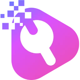 ArkThinker Video Repair For MacOS