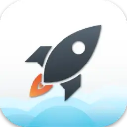 Download Rocket Pro for MacOSX