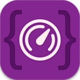 EnSili CodeCounter for MacOS Download (Latest 2026)