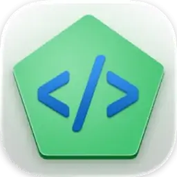 Download DevUtils for Mac | MacUpdate