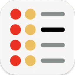 Finder Windows For MacOS