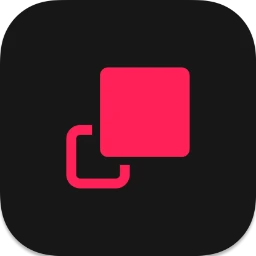 Topaz Gigapixel AI for MacOS