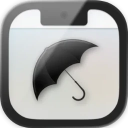 Irvue 2023.2 for MacOS Full Version Free Download