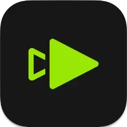 Topaz Video AI Pro 7.0.0 - for MacOS Download