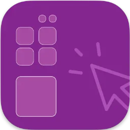 Download Iconize for Mac | MacUpdate