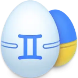 Gemini 2.10.0 - for MacOS Download