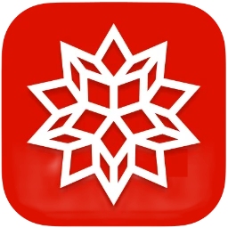 Wolfram Mathematica for MacOS