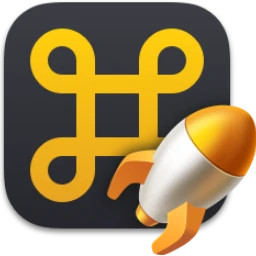 Rocket Typist Pro For MacOS