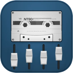 n-Track Studio Suite For MacOS