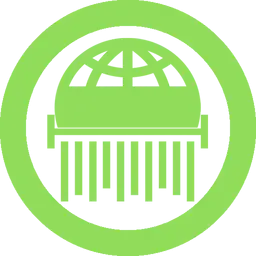 NetShred X 6.0.9 for MacOS Full Version Download