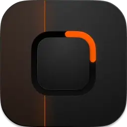 Download Notchnook for Mac | MacUpdate