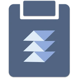 Paste Queue 1.6.1 for MacOS Full Version Download