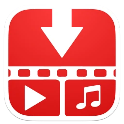 PullTube 1.8.6.27 for MacOS Full Version Free Download