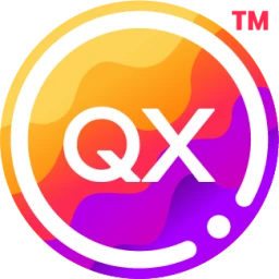 QuarkXPress For MacOS