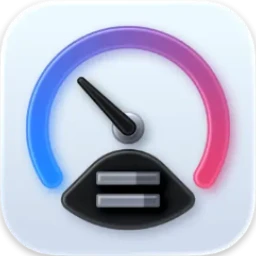 System Dashboard Pro for MacOS Free download