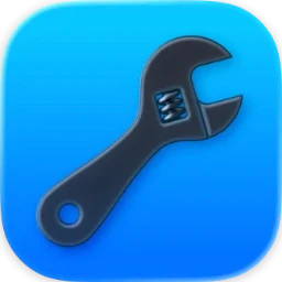System Toolkit 6.2.0 for MacOS Free Download