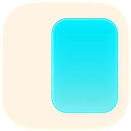 Slidepad Download For MacOS