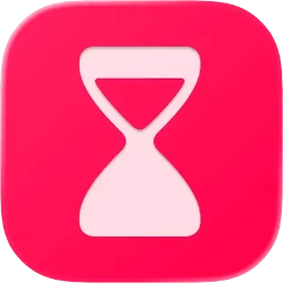 Multi-List Timer for MacOS Download (Latest 2026)