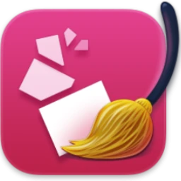 PhotoSweeper X 5.5.0 for MacOS Free Download