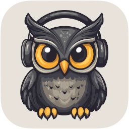 APU Loudness Compressor Download (Latest 2026)