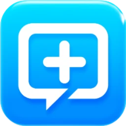 Aiseesoft Data Recovery For MacOS