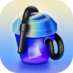 Tahoe Cache Cleaner Download For MacOS