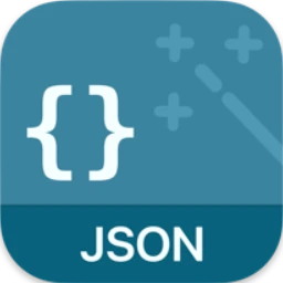 JSON Wizard for macOS