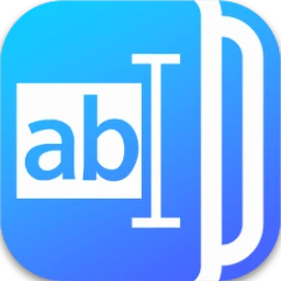 RenameMe for MacOS Download (Latest 2026)