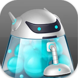 MacCleanse for MacOS