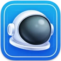 Proxyman Premium for MacOS Download (Latest 2026)