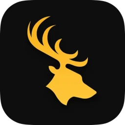 Widgetter For MacOS