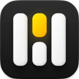 WidgetWall for macOS