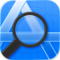 Hopper Disassembler for MacOS Download (Latest 2026)