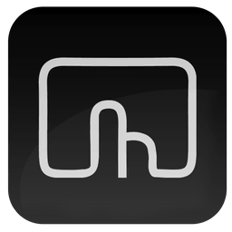 Termius 9.38.1 Download for Mac