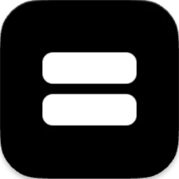 ExtraDock 4.2.5 Download for mac