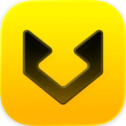 Gitfox 4.1.5 Download for mac.