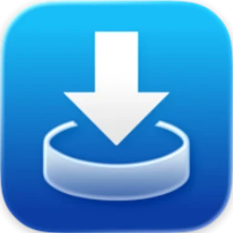 Yoink Download for Mac