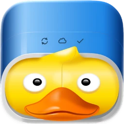 Mountain Duck 5.2.1 Download for Mac