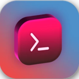 QuakeNotch 3.2 Download For mac